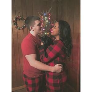 Meet your Posher, Heidi